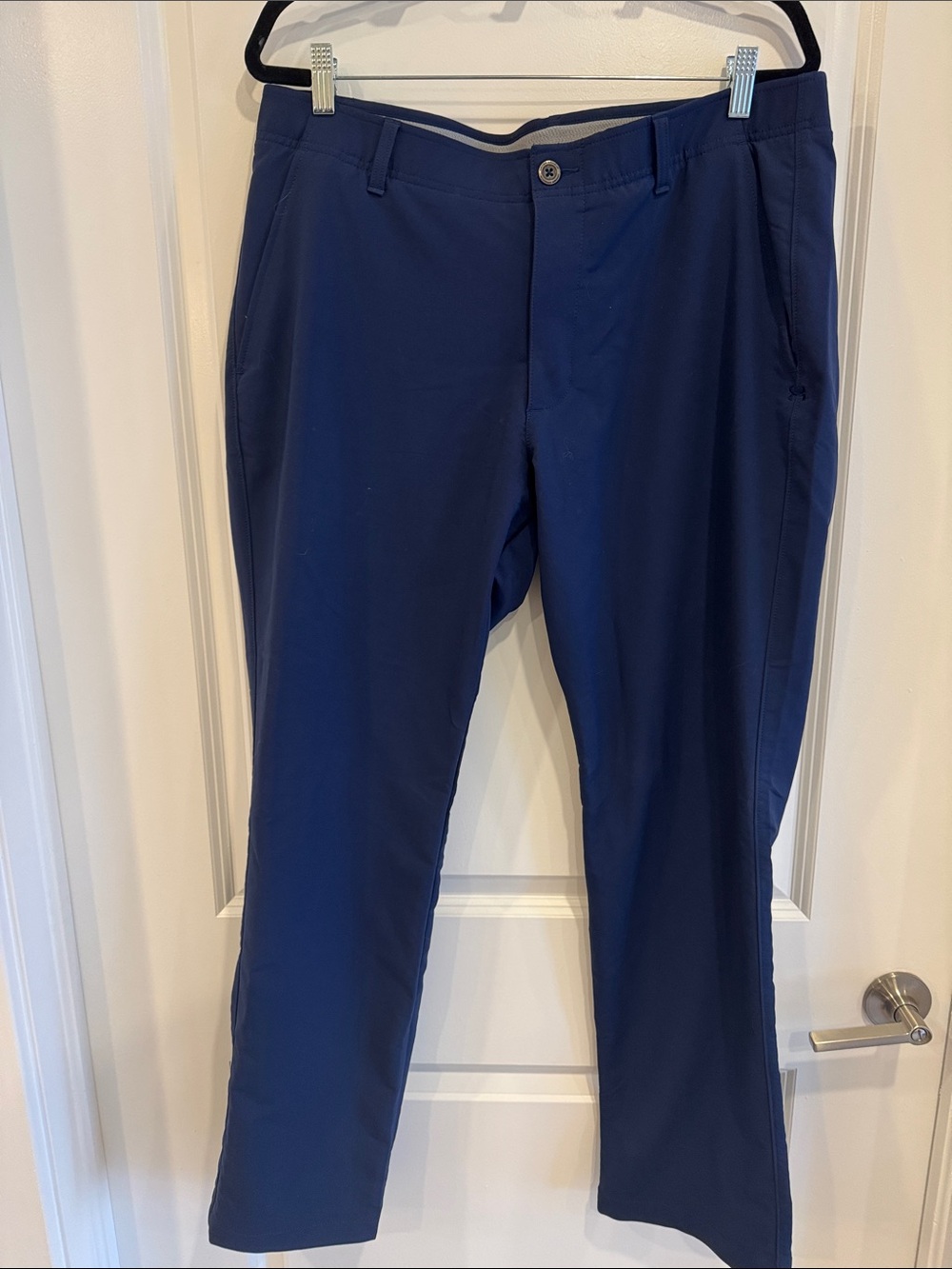 Under Armour Golf Pants